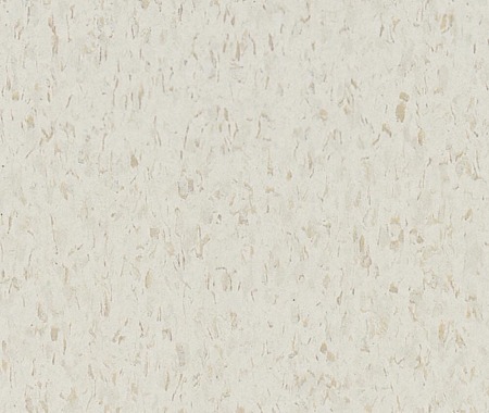 Homogeneous PVC flooring