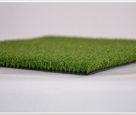 Putting Green