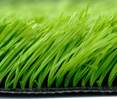 Multi-sport Turf
