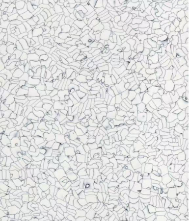 anti-static floor
