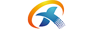Zhengzhou Xinqidian Environmental Protection Technology Co., Ltd